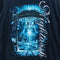 Nightwish Imaginarium Tour T-Shirt