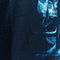 Nightwish Imaginarium Tour T-Shirt