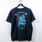 Nightwish Imaginarium Tour T-Shirt
