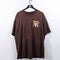 Dickey Betts & Great Southern Band Tour T-Shirt