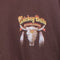 Dickey Betts & Great Southern Band Tour T-Shirt
