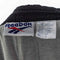 Reebok Windbreaker Pants Swishy Nylon