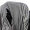 Reebok Windbreaker Pants Swishy Nylon