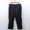 Reebok Windbreaker Pants Swishy Nylon