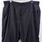 Reebok Windbreaker Pants Swishy Nylon