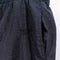 Reebok Windbreaker Pants Swishy Nylon