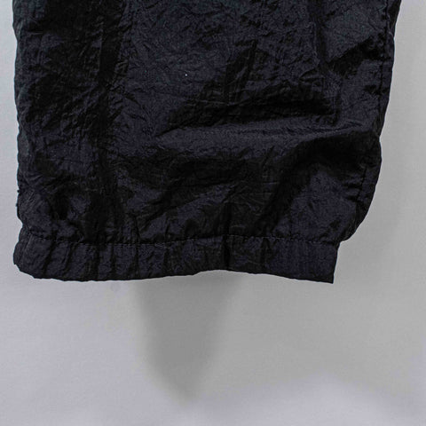 Reebok Windbreaker Pants Swishy Nylon