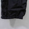 Reebok Windbreaker Pants Swishy Nylon