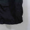 Reebok Windbreaker Pants Swishy Nylon