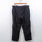 Reebok Windbreaker Pants Swishy Nylon