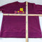 Winnie The Pooh Bear of Distinction Fleece Pullover Sweatshirt Disney