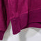 Winnie The Pooh Bear of Distinction Fleece Pullover Sweatshirt Disney