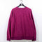 Winnie The Pooh Bear of Distinction Fleece Pullover Sweatshirt Disney