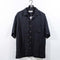 Tommy Bahama Silk Hawaiian Shirt Big Daddy Chairman of The Board Marlin
