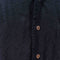 Tommy Bahama Silk Hawaiian Shirt Big Daddy Chairman of The Board Marlin