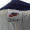 Nike Windbreaker Pants Swishy Nylon