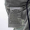Nike Windbreaker Pants Swishy Nylon