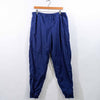 Nike Windbreaker Pants Swishy Nylon