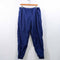 Nike Windbreaker Pants Swishy Nylon