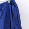 Nike Windbreaker Pants Swishy Nylon