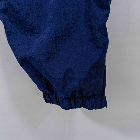 Nike Windbreaker Pants Swishy Nylon