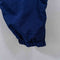 Nike Windbreaker Pants Swishy Nylon
