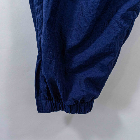 Nike Windbreaker Pants Swishy Nylon