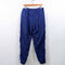 Nike Windbreaker Pants Swishy Nylon