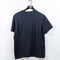 New York Yankees Nike Center Swoosh Camo Logo T-Shirt MLB