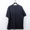Marvel Mad Engine Civil War Characters T-Shirt