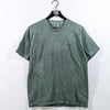 Tanqueray Martini Promo T-Shirt