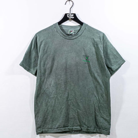 Tanqueray Martini Promo T-Shirt