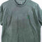 Tanqueray Martini Promo T-Shirt