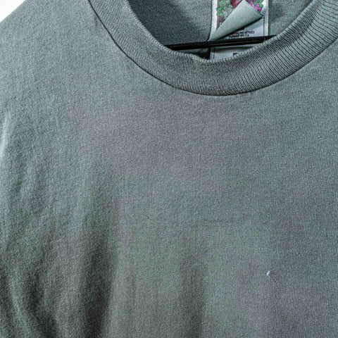 Tanqueray Martini Promo T-Shirt