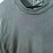 Tanqueray Martini Promo T-Shirt