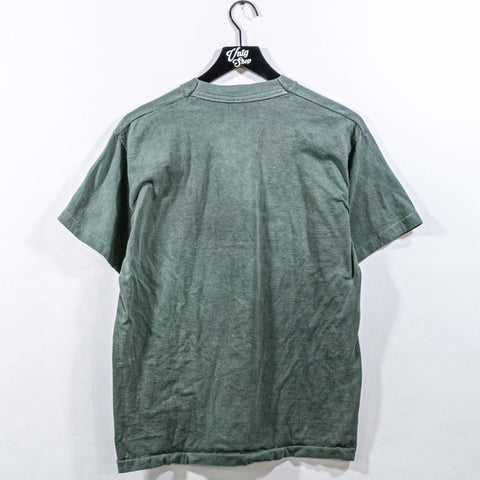 Tanqueray Martini Promo T-Shirt