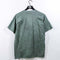 Tanqueray Martini Promo T-Shirt