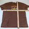 Peanuts Great Pumpkin Charlie Brown T-Shirt
