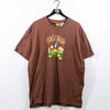 Peanuts Great Pumpkin Charlie Brown T-Shirt