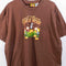 Peanuts Great Pumpkin Charlie Brown T-Shirt