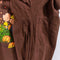 Peanuts Great Pumpkin Charlie Brown T-Shirt