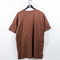 Peanuts Great Pumpkin Charlie Brown T-Shirt