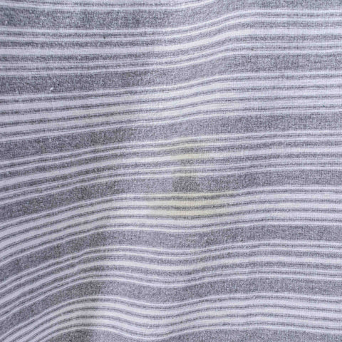 Old Navy Striped Surf Skate T-Shirt