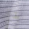 Old Navy Striped Surf Skate T-Shirt