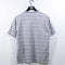 Old Navy Striped Surf Skate T-Shirt