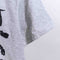 Reebok Blacktop Basketball Logo T-Shirt