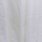 Daffodils Flower Art T-Shirt Hanes