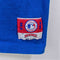 New York Mets MLB Big Logo T-Shirt Nutmeg Mills