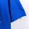 New York Mets MLB Big Logo T-Shirt Nutmeg Mills
