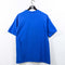 New York Mets MLB Big Logo T-Shirt Nutmeg Mills